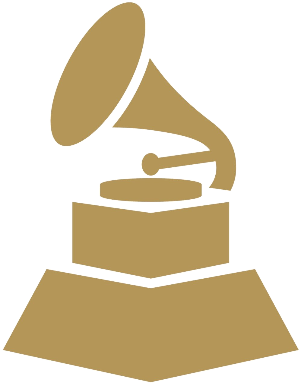 GRAMMYS